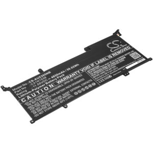 Акумулятор Asus UX305UA, UX305UAB, Zenbook UX305UA, Zenbook UX305UAB