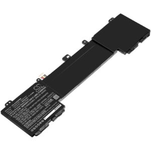 Акумулятор Asus UX550VD, UX550VD-1A, UX550VD-1B, UX550VE, UX550VE-1A, UX550VE-1B, ZenBook Pro UX550, Zenbook Pro UX550VD, Zenbook Pro UX550VD-BN007R, ZenBook Pro UX550VD-BN008R, Zenbook Pro UX550VD-BN009T, Zenbook Pro UX550VD-BN010T, Zenbook Pro