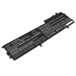 Акумулятор Asus ZenBook Flip 15 UX562, ZenBook Flip 15 UX562FD, ZenBook Flip 15 UX562FD-2G, ZenBook Flip 15 UX562FN