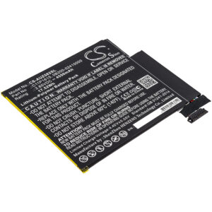 Акумулятор Asus P00J, Zenpad Z8S, ZT582KL