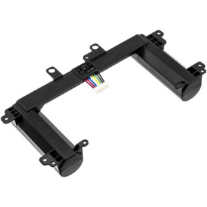 Акумулятор Asus Twin View Dock ZS600KLS