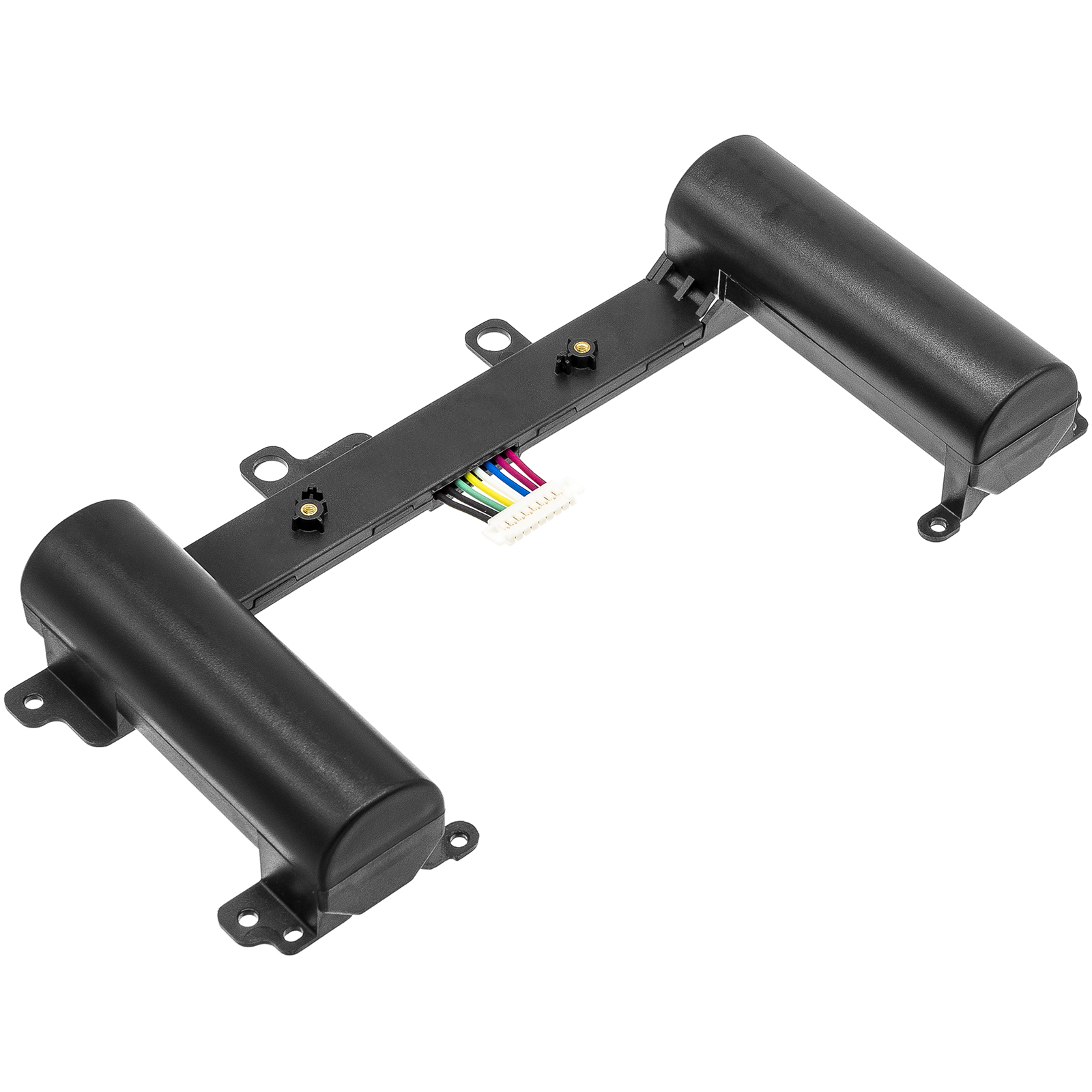 Акумулятор Asus Twin View Dock ZS600KLS - Зображення 3