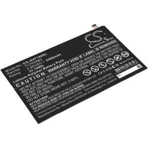 Акумулятор Vodafone Tab Prime 7, VFD-1400