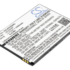 Акумулятор Archos A55 Helium, Helium +