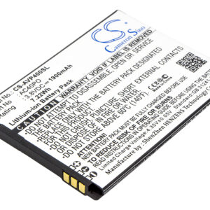 Акумулятор Archos 40 Power