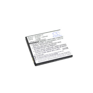 Акумулятор Archos 45c Platinum, 45c Platinum 6