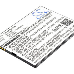 Акумулятор Archos 59 Xenon, P336688