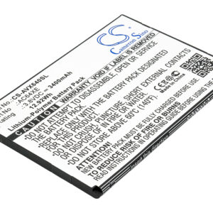 Акумулятор Archos 64 Xenon