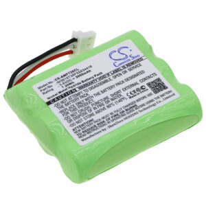 Акумулятор AT&T WF720