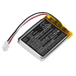 Акумулятор Axvue Video Monitor 140