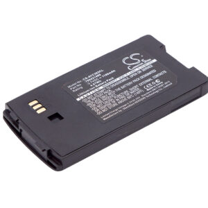 Акумулятор Avaya 3216, 3631, 3631 Comcode, SMT-W5110, SMT-W5110B, SMT-W5110C