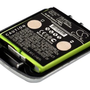 Акумулятор Avaya DECT D3, DECT Industriehandset IH4, Tenovis D3 DECT, TENOVIS IH4, Tenovis Integral D3 Mobile