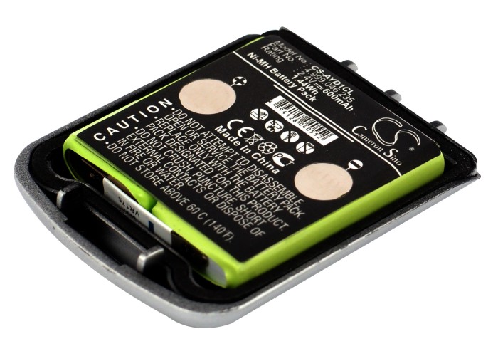 Акумулятор Openphone 24