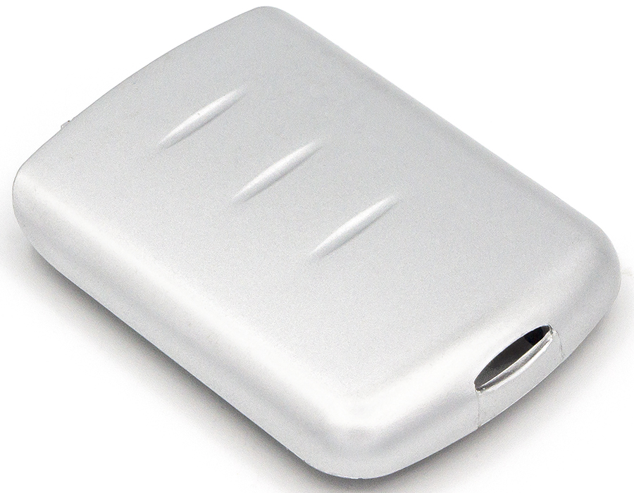Акумулятор Mobilteil IP65 - Зображення 3