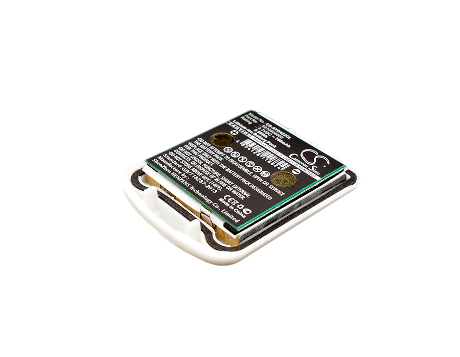 Акумулятор Mobilteil IP65