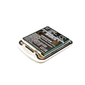 Акумулятор Tennovis Integral D4