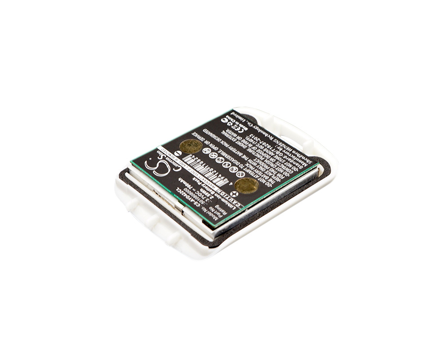 Акумулятор Tennovis Integral D4 - Зображення 2