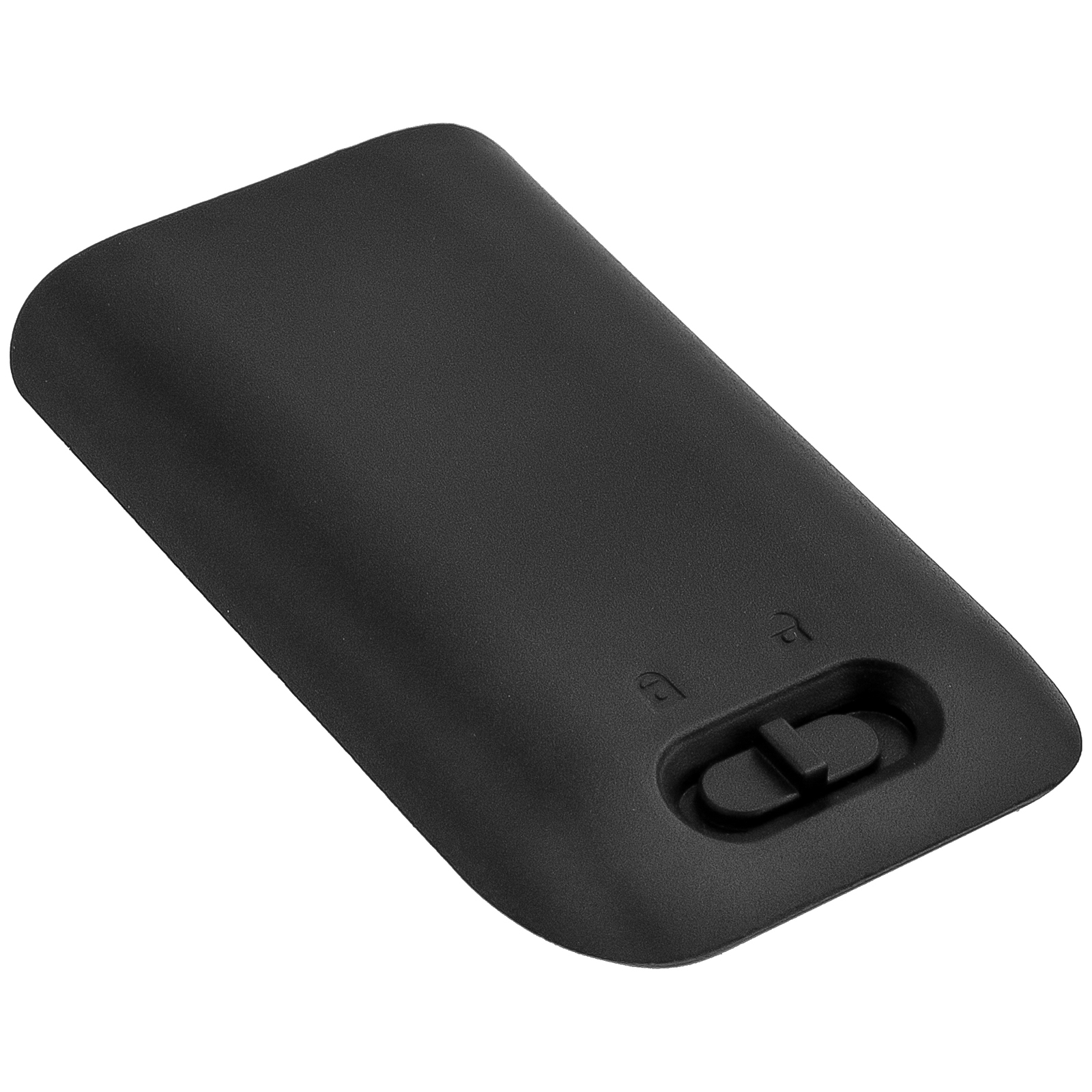 Акумулятор Innovaphone IP73 - Зображення 3