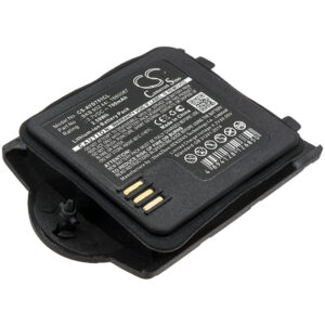 Акумулятор Ericsson DT412 V2, DT422 V2