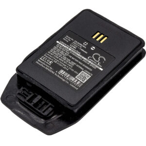 Акумулятор Avaya 3700 EX, DECT 3740, DECT 3749