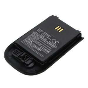 Акумулятор Unify OpenStage WL3