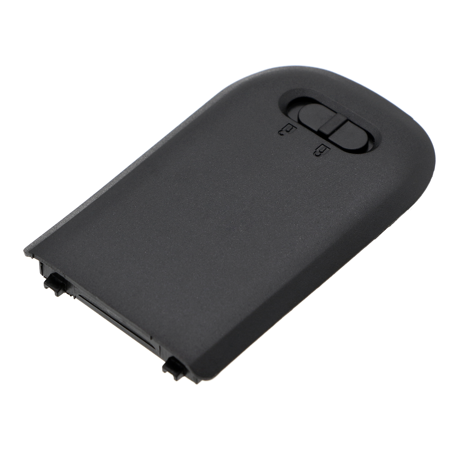 Акумулятор Ascom 9d62, D62, D62 DECT, DH4-ACAB, i62, i62 Messenger, i62 Protector, i62 Talker - Зображення 3
