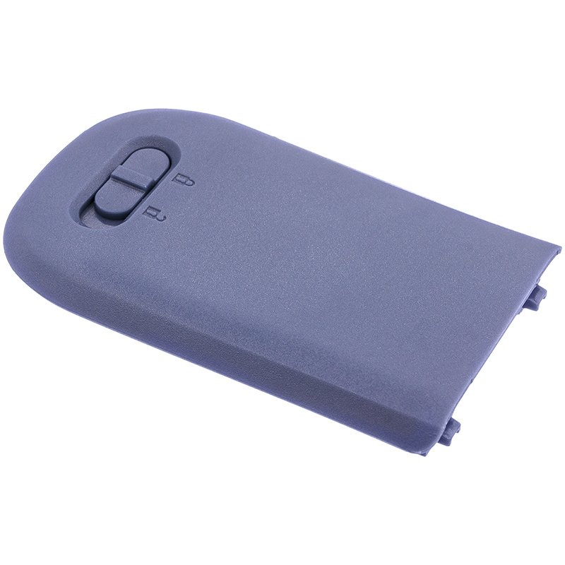 Акумулятор Innovaphone IP62, IP63 - Зображення 3
