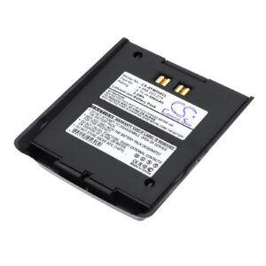Акумулятор Avaya MM588