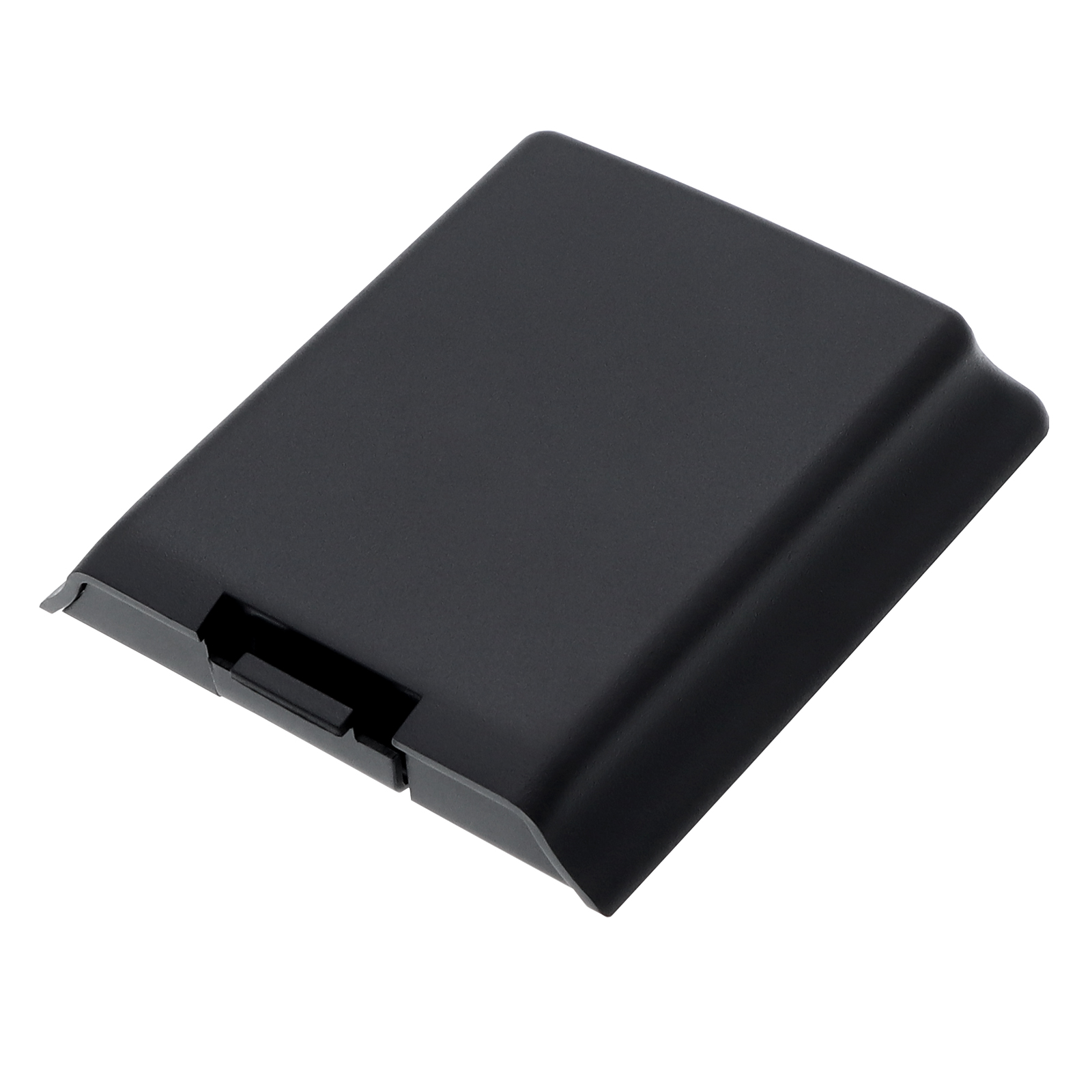 Акумулятор Avaya MM588 - Зображення 3