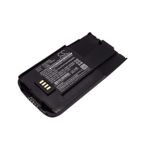 Акумулятор Avaya 320409B, 32793HS, 9040, 9631, TransTalk 9040, TransTalk 9040A, TransTalk 9631, TransTalk MDW9040, TransTalk MDW9040A, TransTalk MDW9631