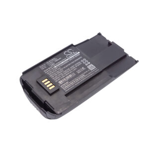 Акумулятор Avaya 320409B, 32793HS, 9040, 9631, TransTalk 9040, TransTalk 9040A, TransTalk 9631, TransTalk MDW9040, TransTalk MDW9040A, TransTalk MDW9631