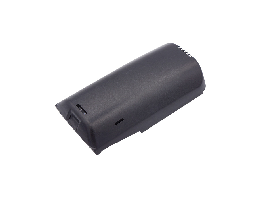 Акумулятор Avaya 320409B, 32793HS, 9040, 9631, TransTalk 9040, TransTalk 9040A, TransTalk 9631, TransTalk MDW9040, TransTalk MDW9040A, TransTalk MDW9631 - Зображення 3