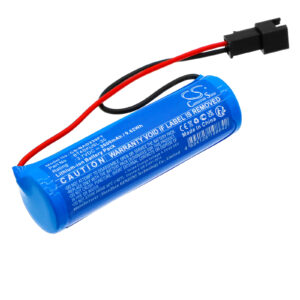 Акумулятор Bizlander 2W30LED, BT4SKUSL-30