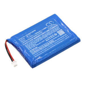 Акумулятор Baofeng BF-T1, BF-T1 UHF, T1