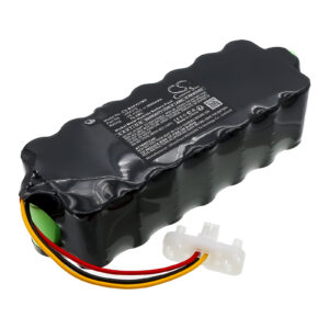 Акумулятор Baxter Healthcare Fenwal Autoseal 4R4370