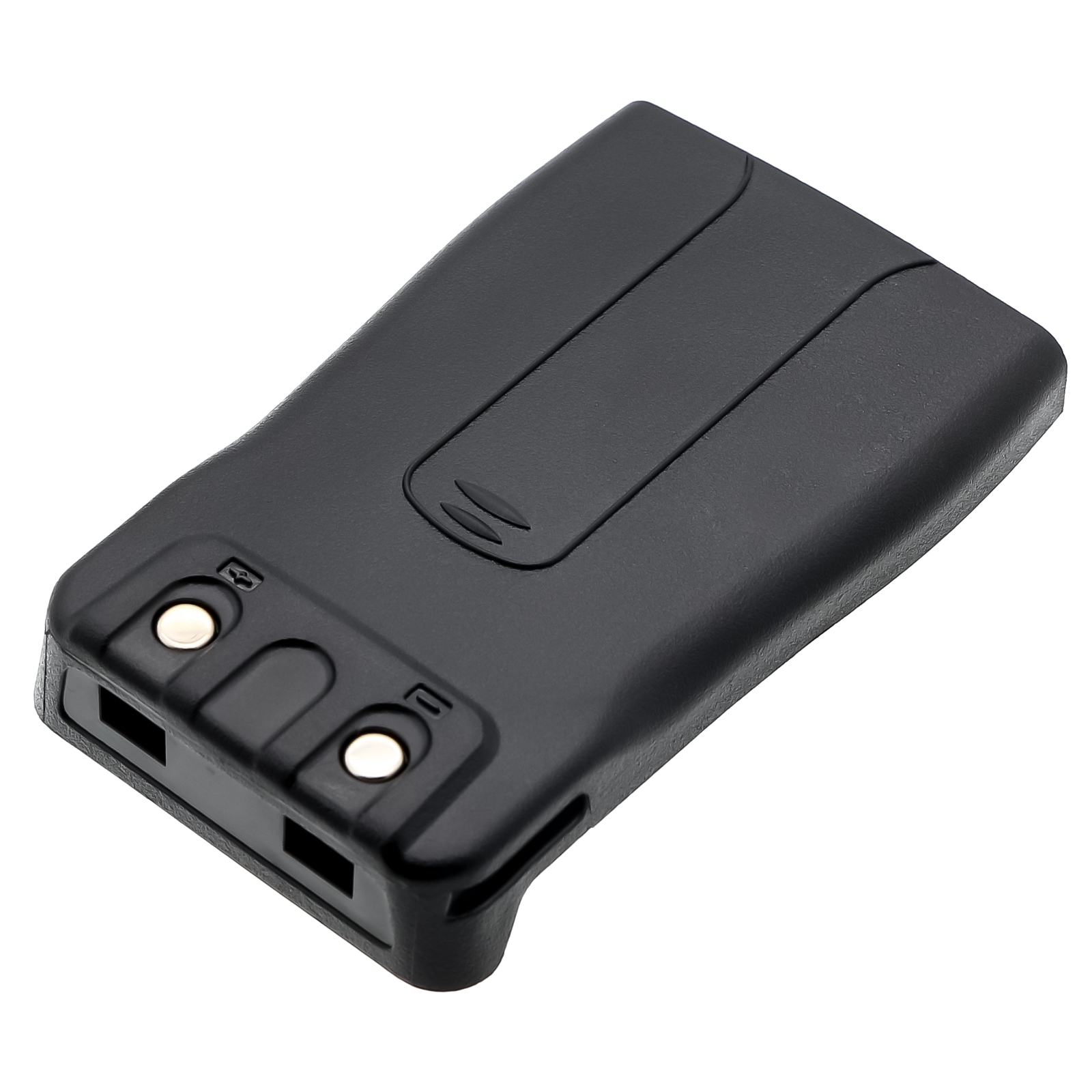 Акумулятор Retevis H777 - Зображення 3