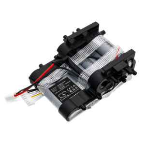 Акумулятор Bosch BBH3251GB/01, BBH3251GB/03, BBH32551/01, BBH32551/03, BBH3PETGB/01, BBH3PETGB/03, BBH3ZOO25/01, BBH3ZOO25/03, BCH3251CN/01, BCH3251CN/03, BCH3251KR/01, BCH3251TW/01, BCH3252CN/01, BCH3252CN/03, BCH3252KR/01, BCH3252TW/01,