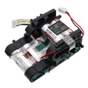 Акумулятор Bosch BBH3251GB/01, BBH3251GB/03, BBH32551/01, BBH32551/03, BBH3PETGB/01, BBH3PETGB/03, BBH3ZOO25/01, BBH3ZOO25/03, BCH3251CN/01, BCH3251CN/03, BCH3251KR/01, BCH3251TW/01, BCH3252CN/01, BCH3252CN/03, BCH3252KR/01, BCH3252TW/01,