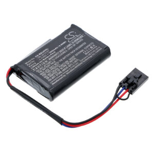 Акумулятор 3WARE 9500, 9650SE, BBU-95, BBU-MODULE-03