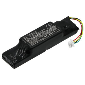 Акумулятор Bosch LBB 6213/01, LBB 6214/23C, LBB 6262/00