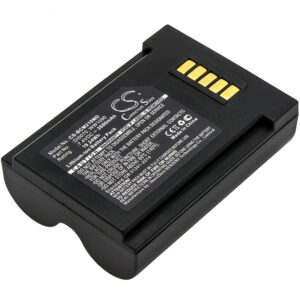 Акумулятор BCI SpectrO2  20, SpectrO2 10, SpectrO2 30, SpectrO2 Pulse Oximeters