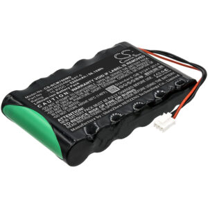 Акумулятор Bionet BM7Vet DEP0400096, BM7Vet Main, BM7Vet Pro