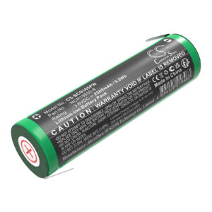 Акумулятор Black & Decker BDCS40G  Type 1, CS3652LC, CS3652LC Type 2, CS3652LC-GB, LI3100 Type 3, LI4000 Type 1, LI4000 Type 5