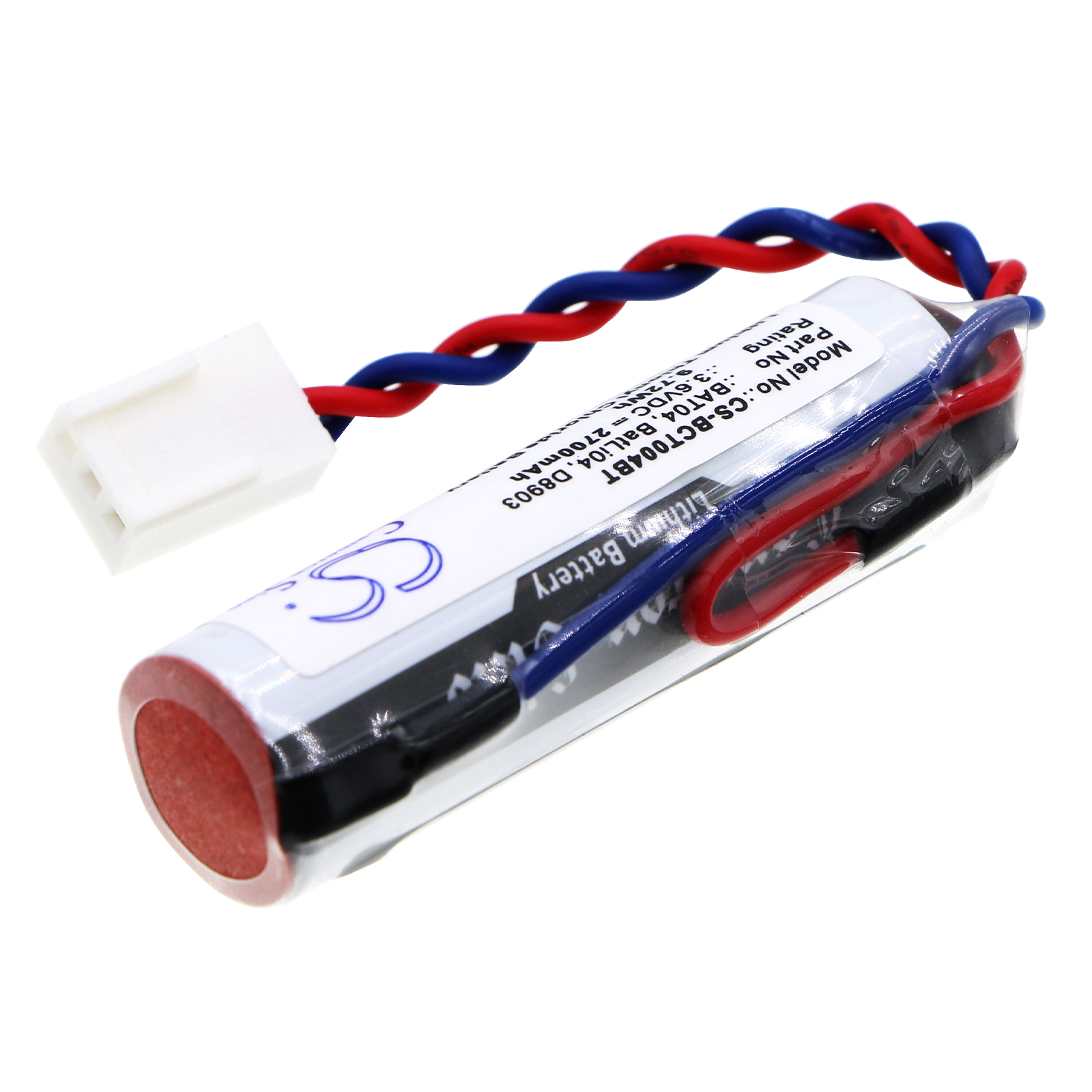 Акумулятор Logisty Keyboards L3621, L3012, L3013, L3013F, L3101, L3101F, L3102F, L3103F, L3104, L3104F, L3111, L3111F, L3111X, L3112, L3112F, L3112X, L3113, L3113F, L3113X, L3201, L3201F, L3202, L3202F, L3205, L3205F, L3205X, L3260, L3260F, L3260X, - Зображення 2