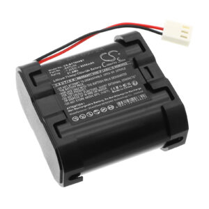 Акумулятор DAITEM D14000, D14650D, D14650F, D8000, DP1000, DP1320D, DP1320X, DP1321D, DP1402D, DP1408X, DP1411D, DP8000, DP8415X, DP8515D, DP8515X, DP8650D, DP8650F, OPT