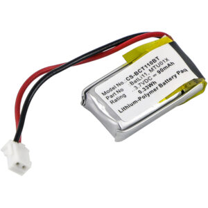 Акумулятор intercom D5130GB, D5131GB, D5141, D5142, GB-D5141, GB-D5142, Logisty D5131, Logisty L5131, Logisty L5141, Logisty L5142