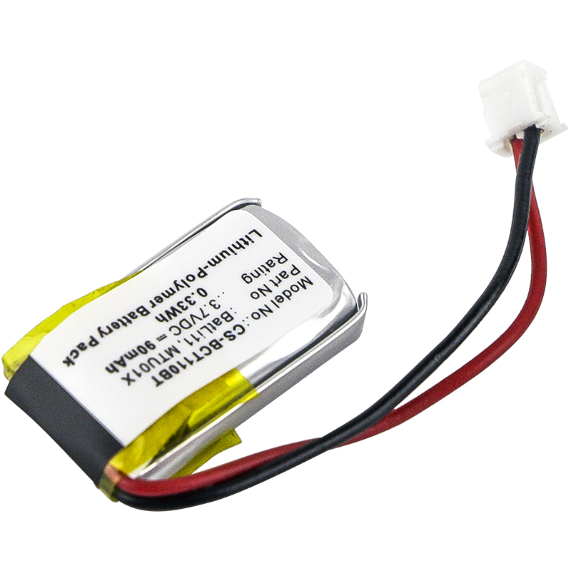 Акумулятор Diagral DIAG44ACX, TF410X - Зображення 2