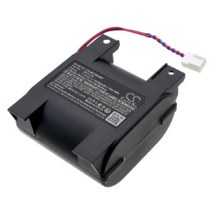 Акумулятор LOGISTY GSM LK3450F Alarm Transmitters, GSM LK3455F Alarm Transmitters, RL500 Radio relay
