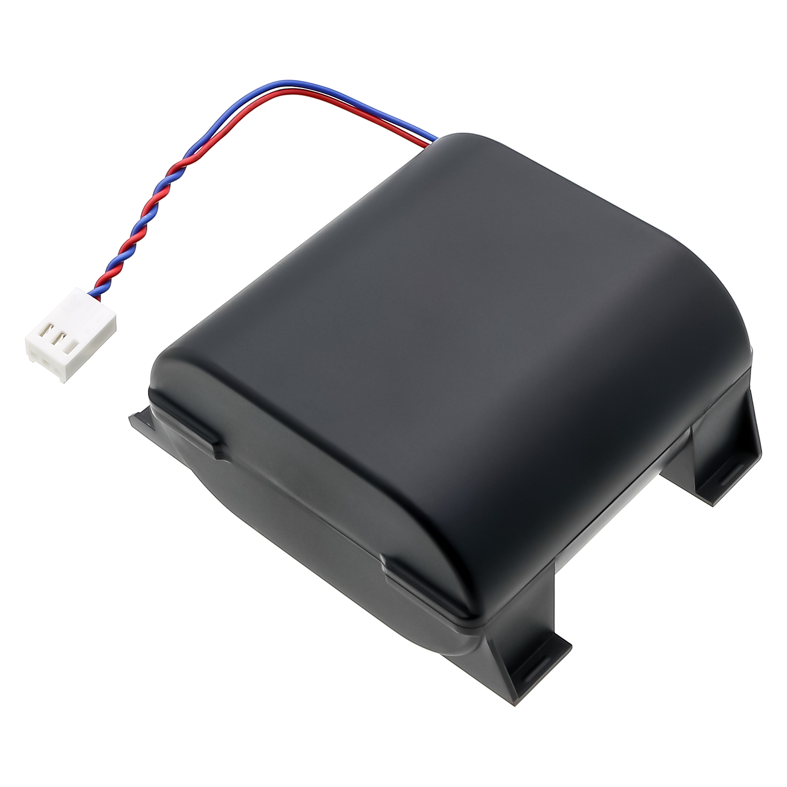 Акумулятор LOGISTY GSM LK3450F Alarm Transmitters, GSM LK3455F Alarm Transmitters, RL500 Radio relay - Зображення 3