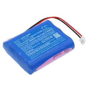 Акумулятор Biocare Vital Signs Monitor